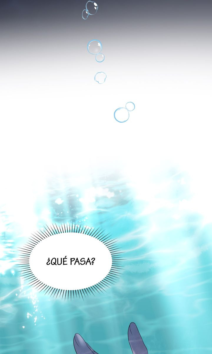 Página 78
