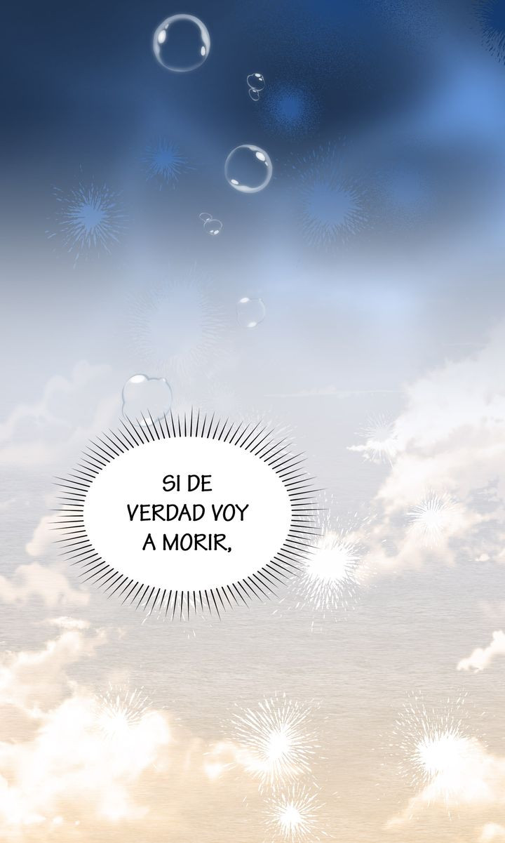 Página 83