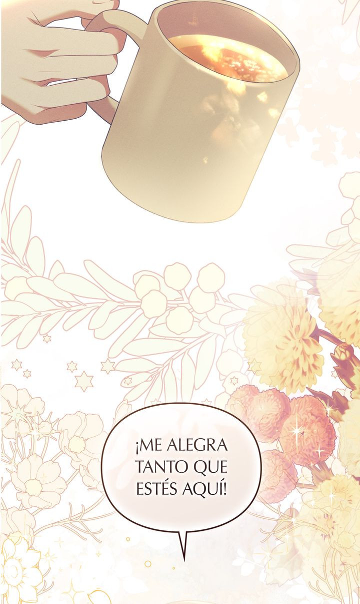 Página 57