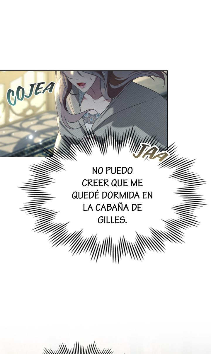 Página 72