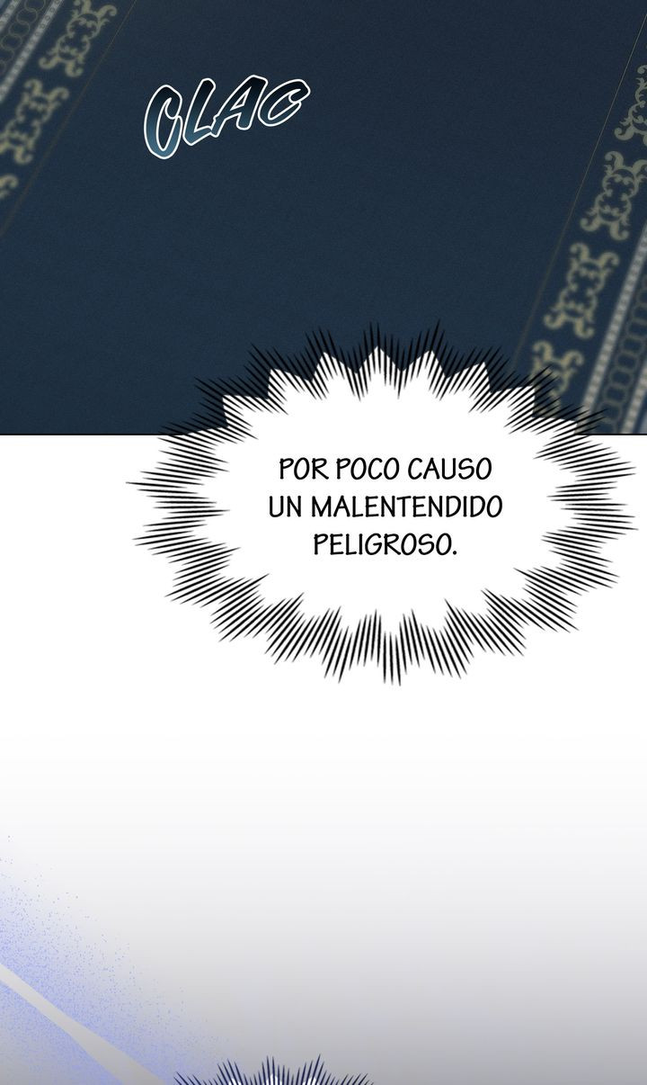 Página 74
