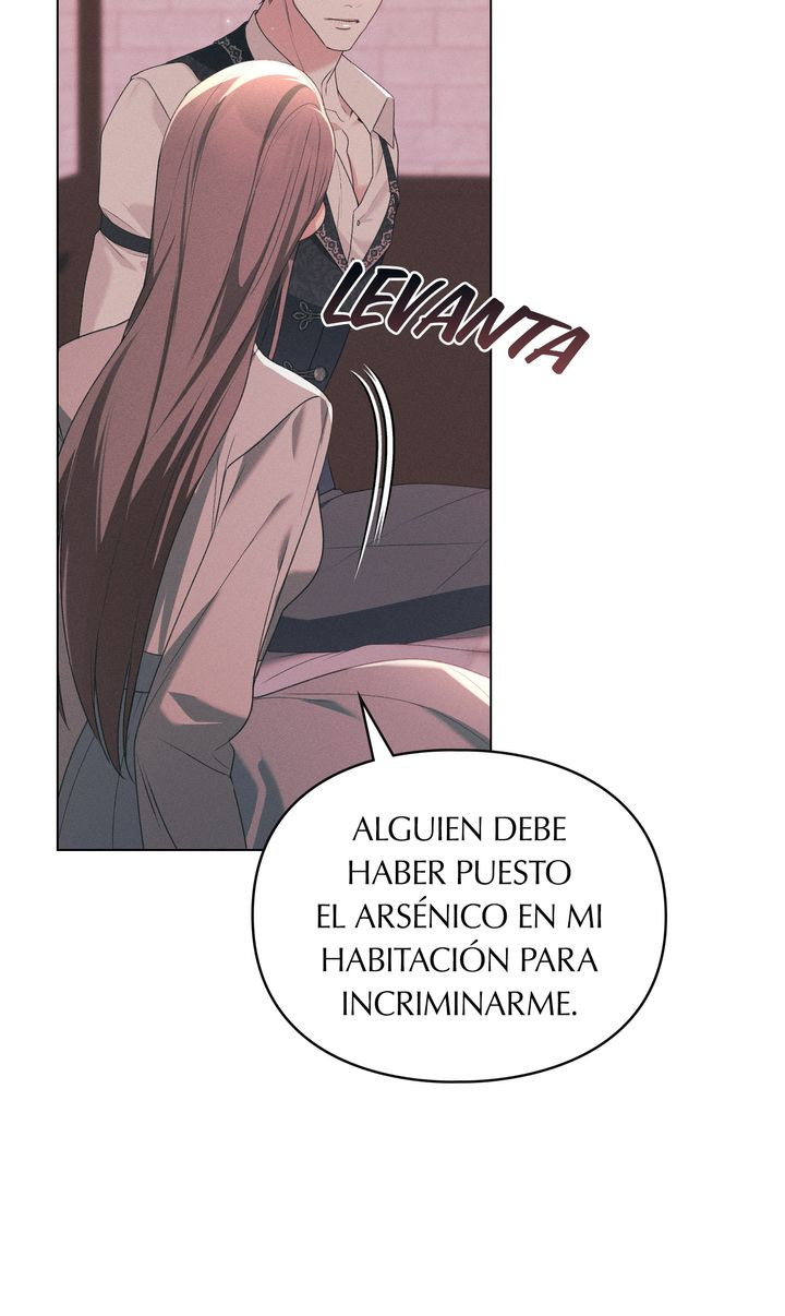 Página 49