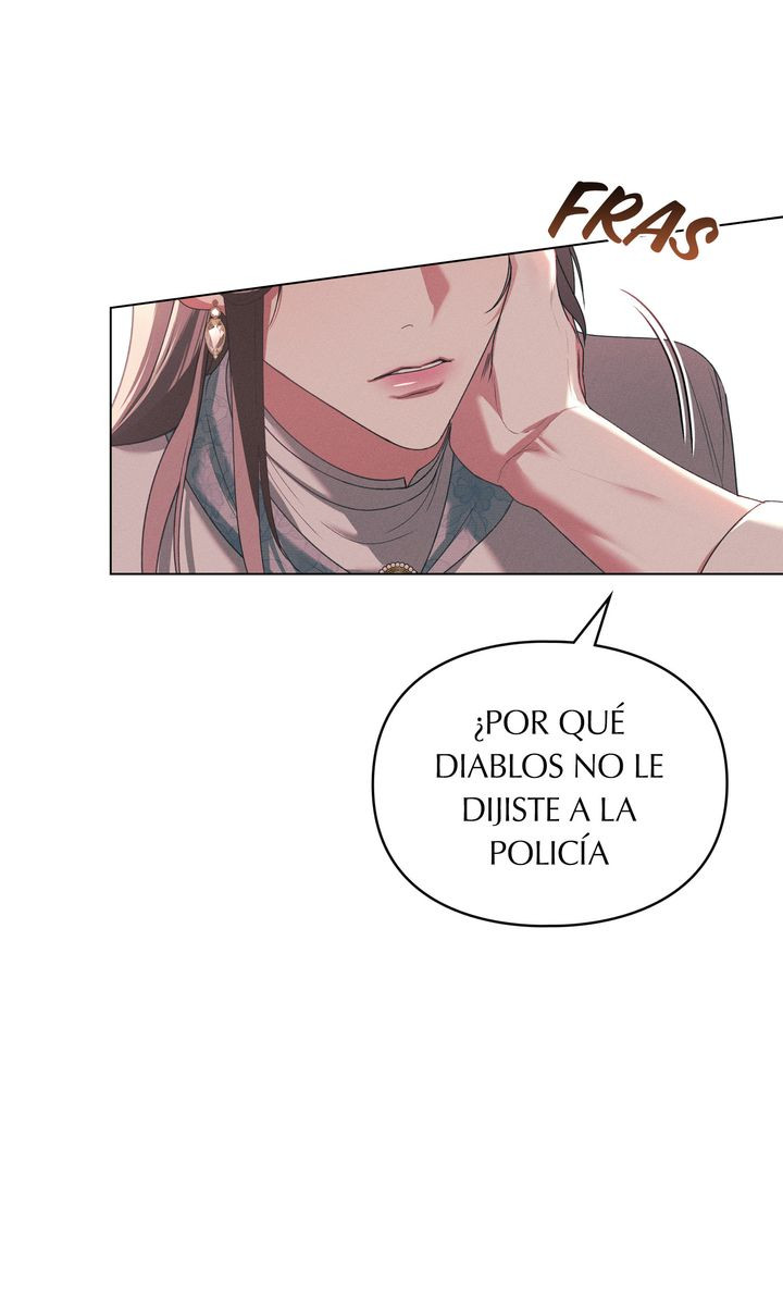 Página 52