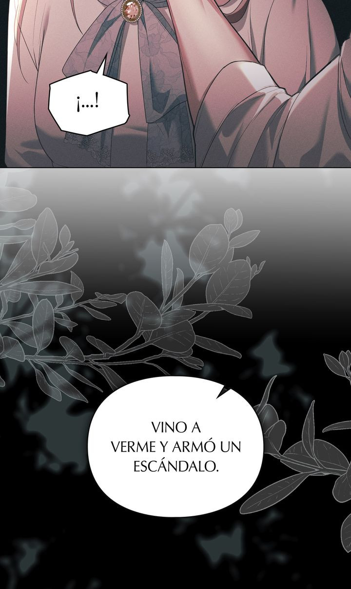 Página 54