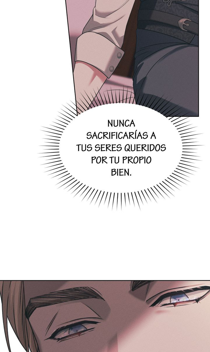 Página 71