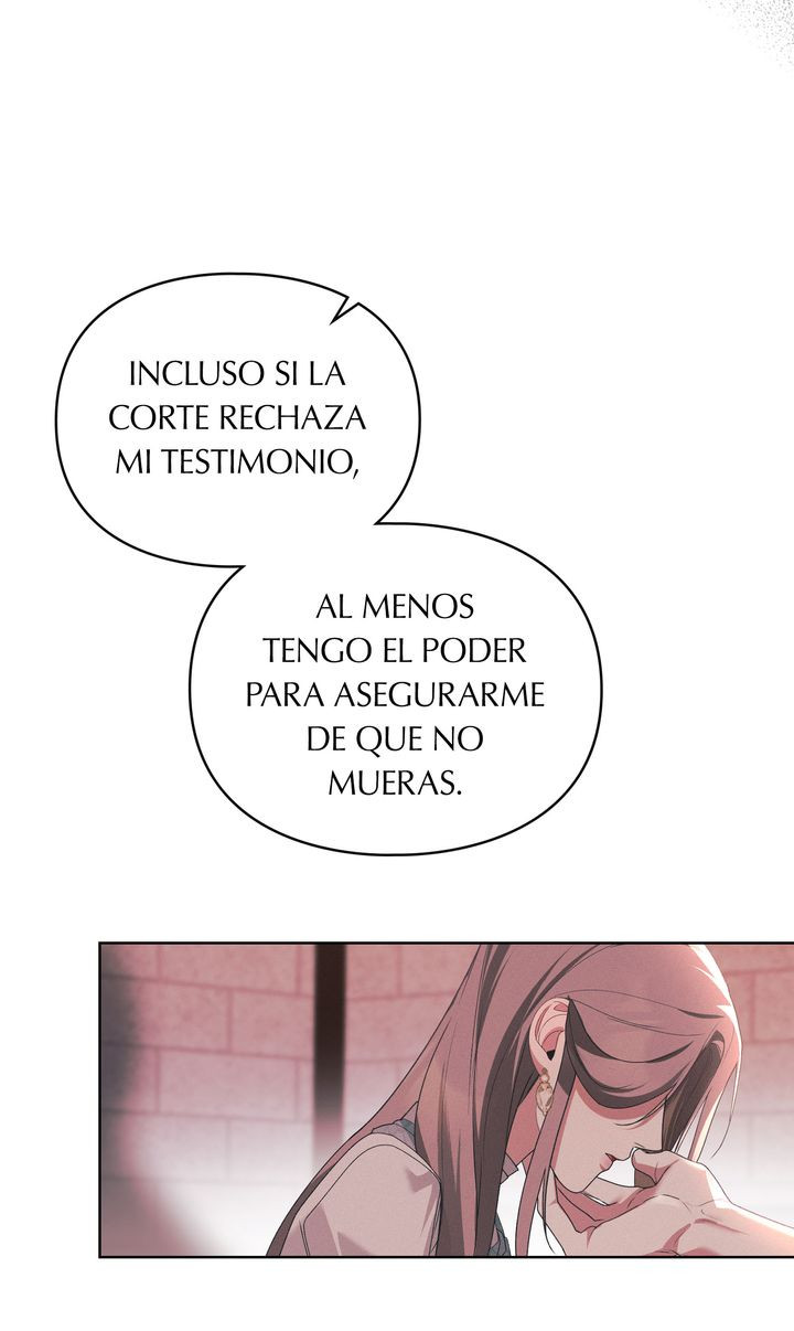 Página 73