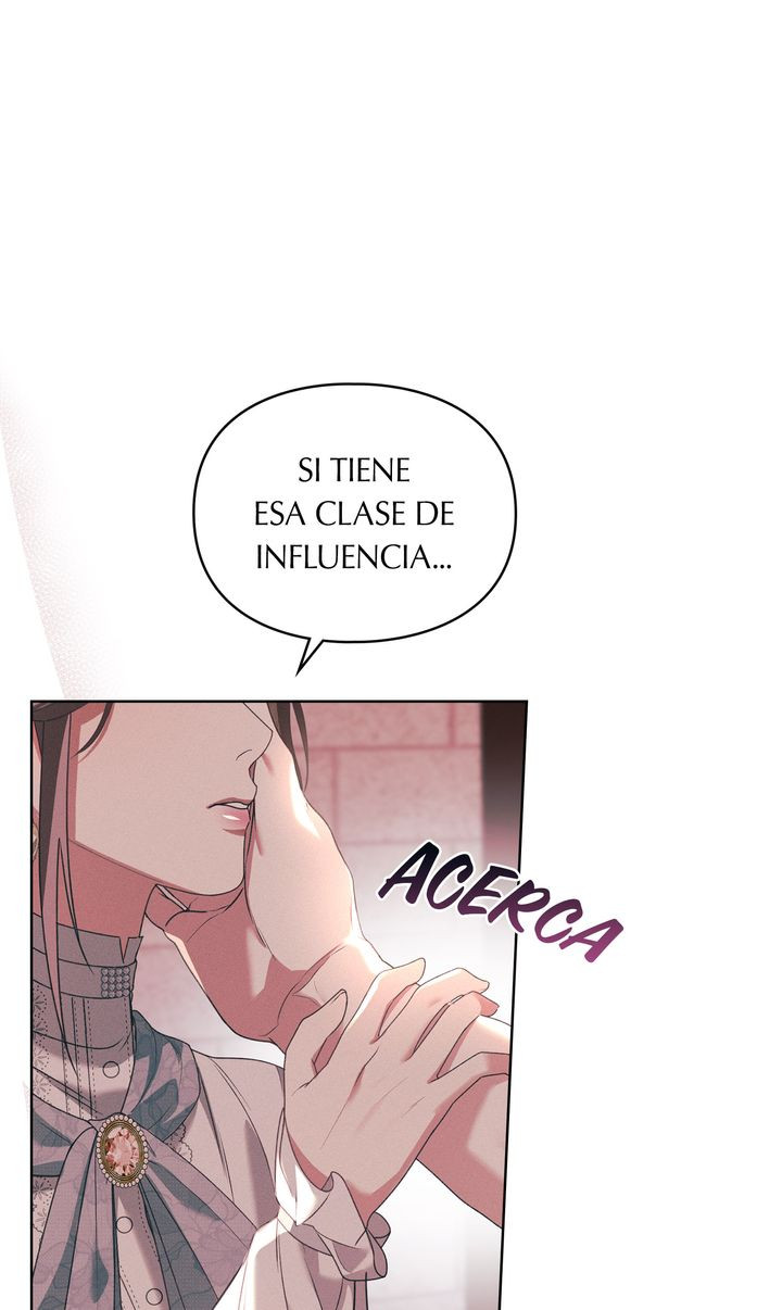 Página 74