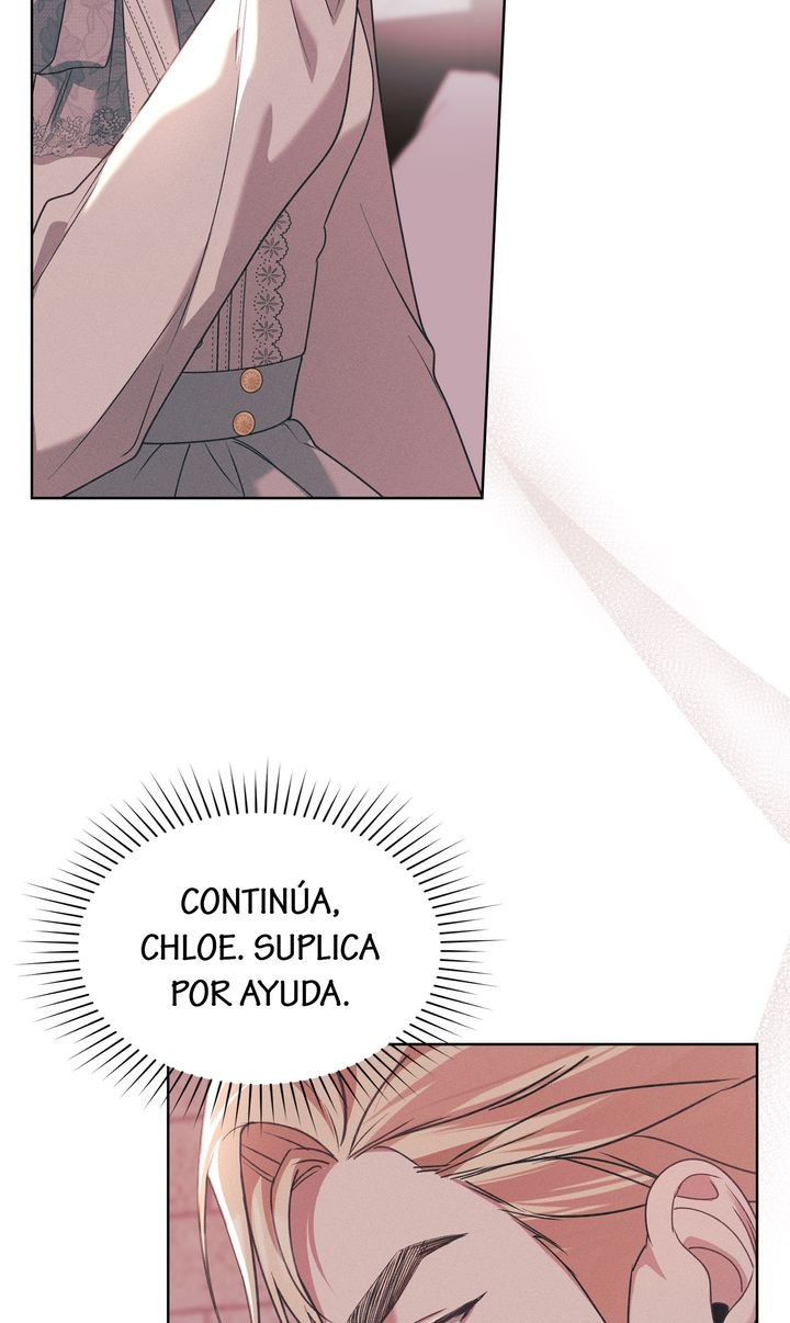 Página 75