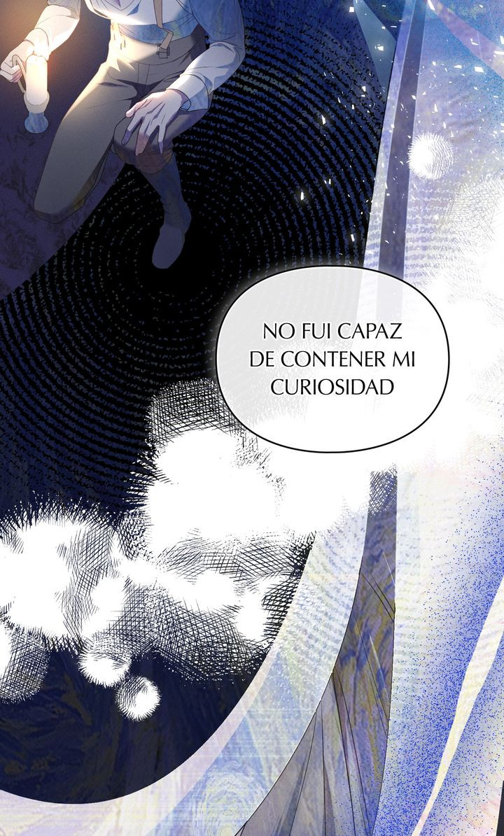 Página 43