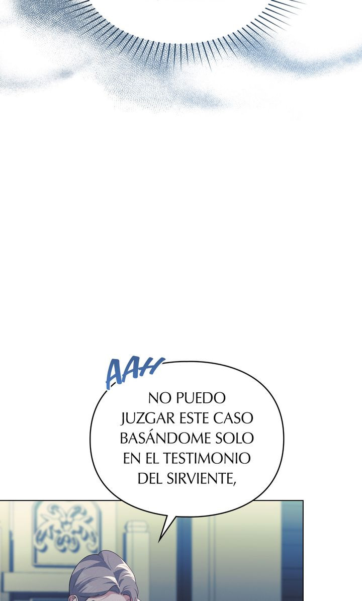 Página 54