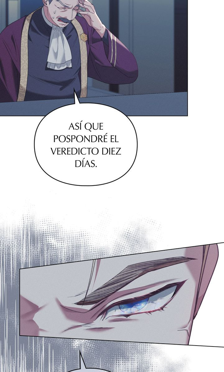 Página 55