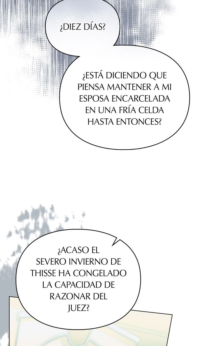 Página 56