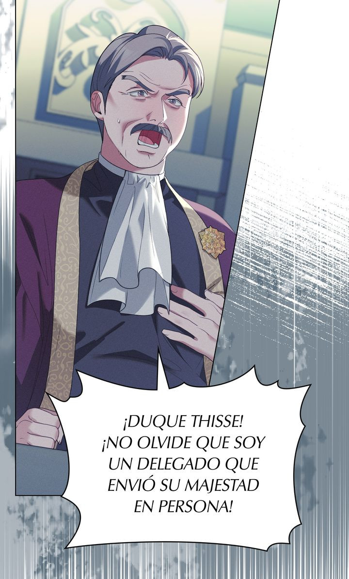 Página 57