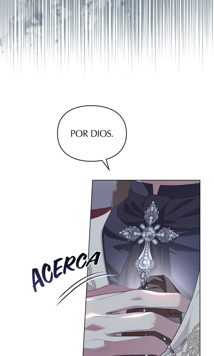 Página 58