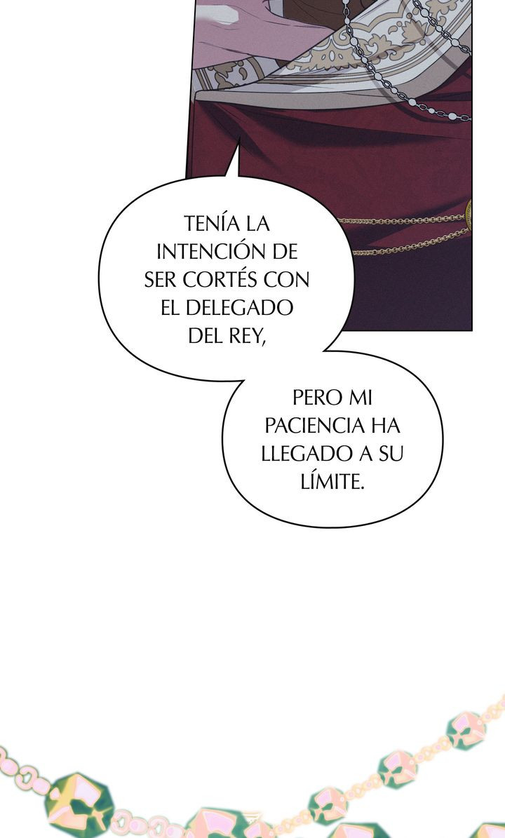 Página 59