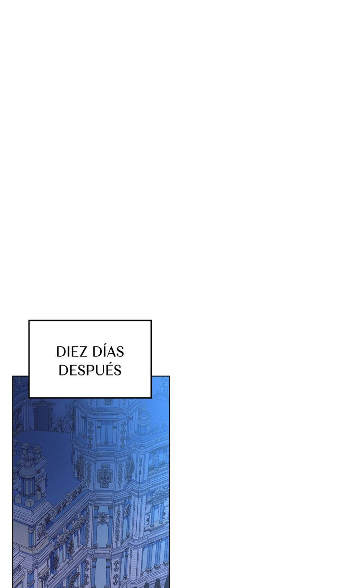 Página 69