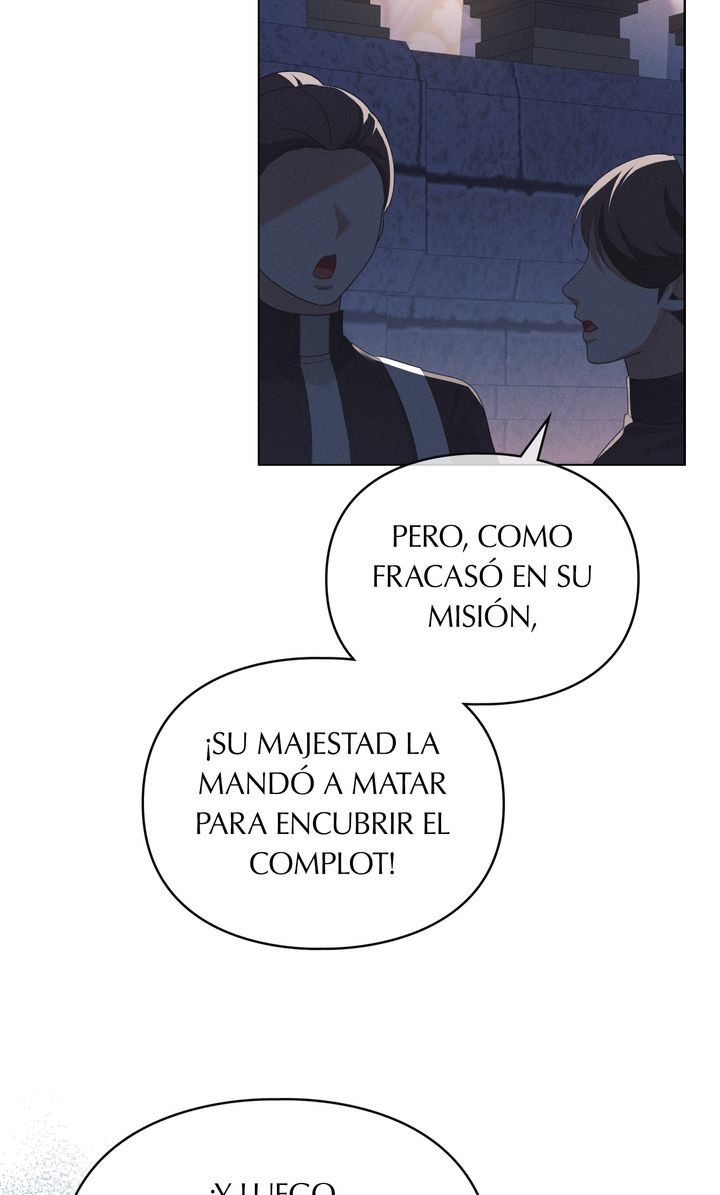 Página 73