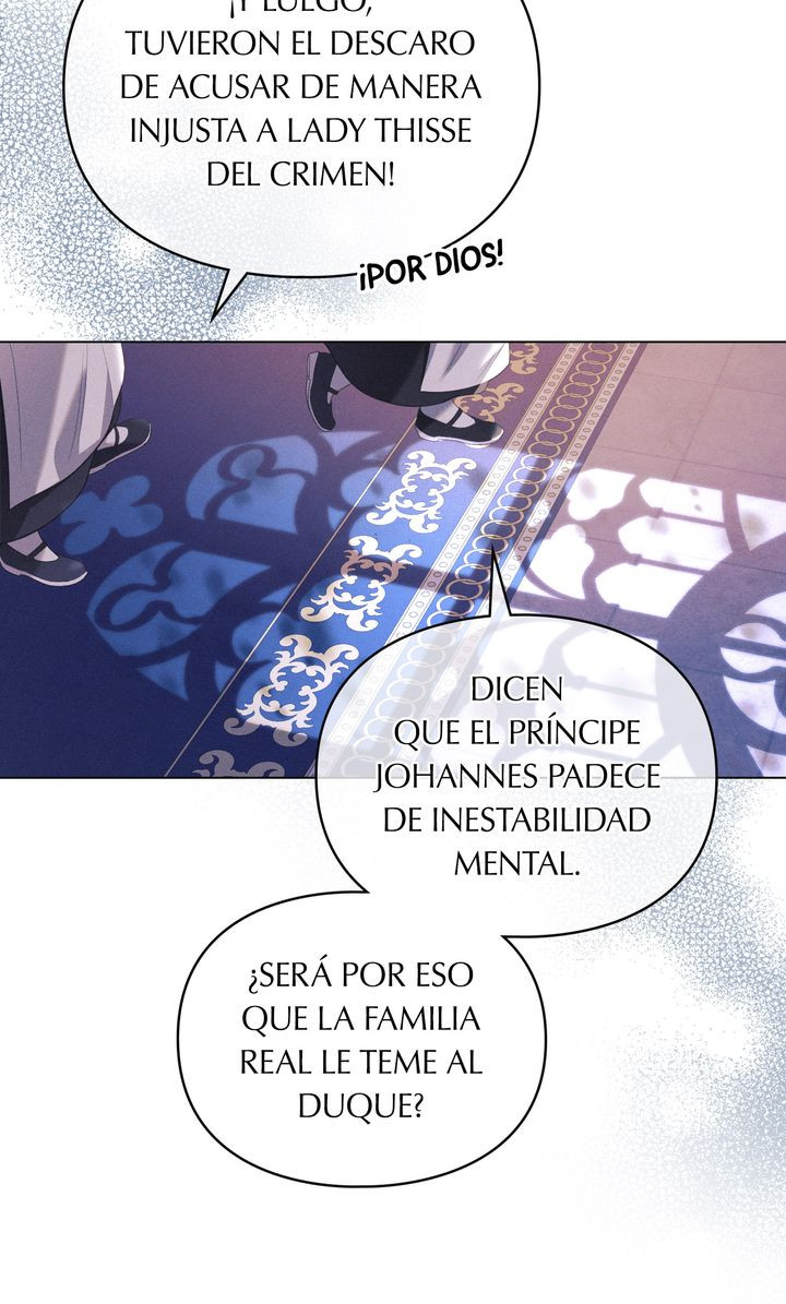 Página 74