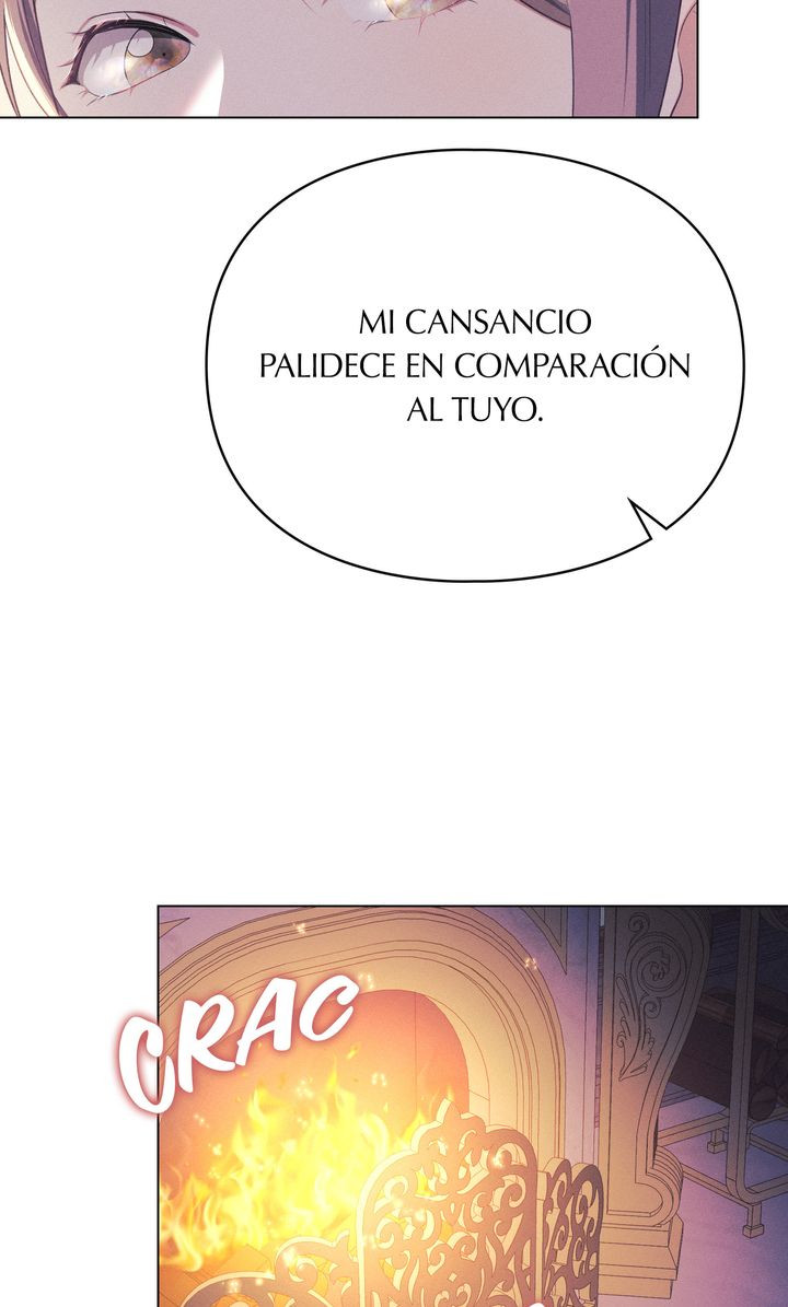 Página 85
