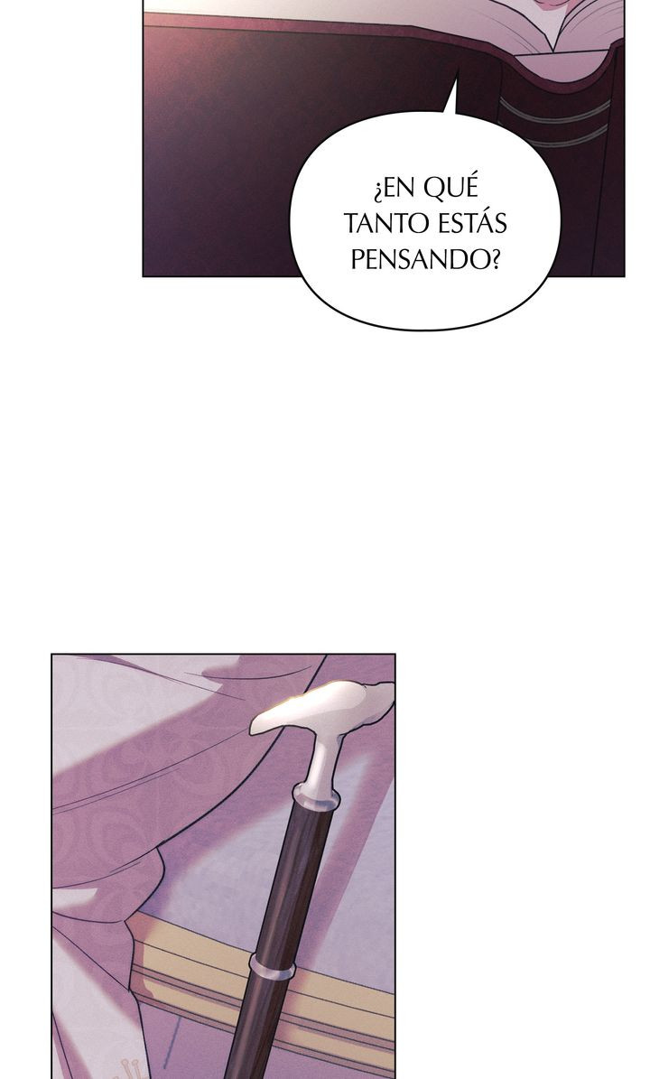 Página 91