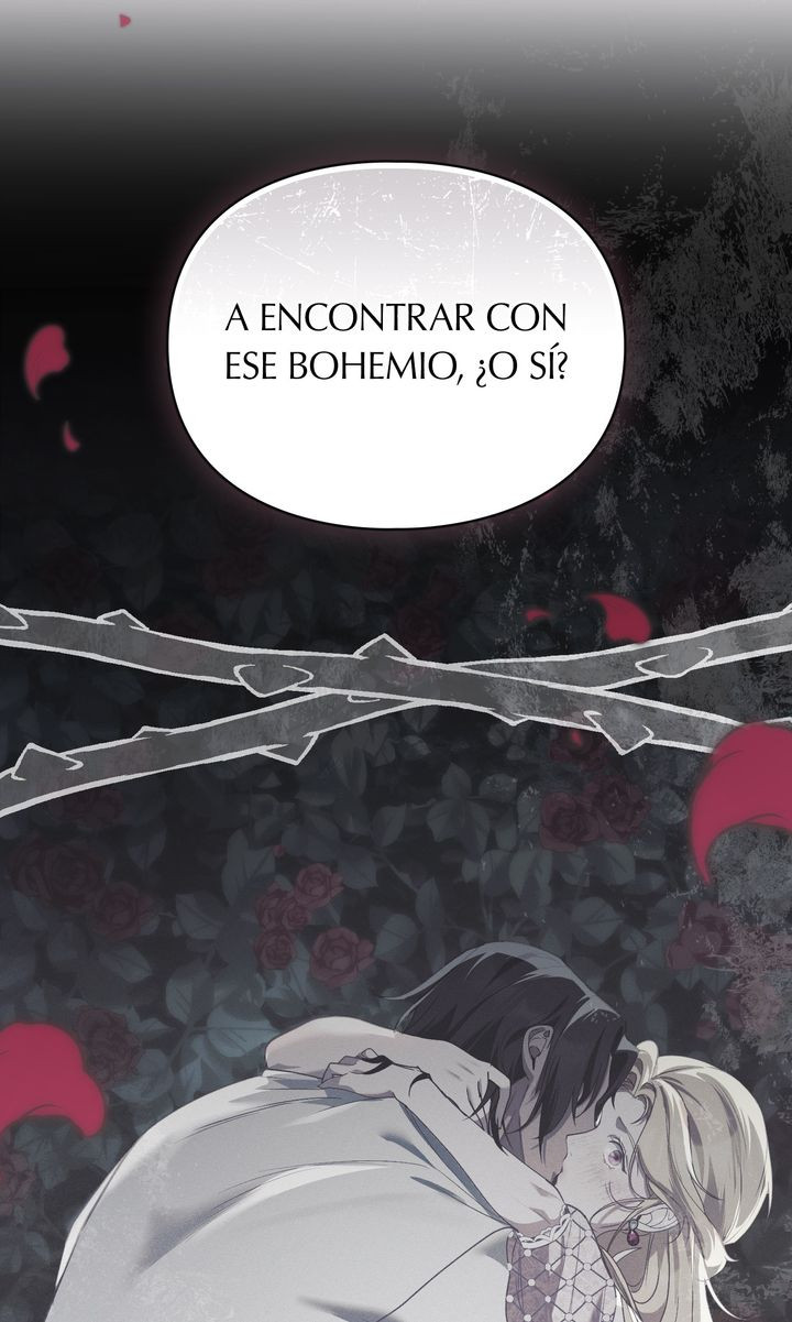 Página 52