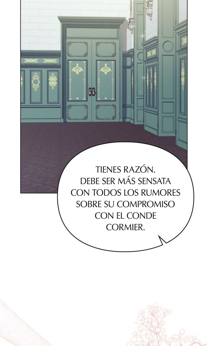 Página 55