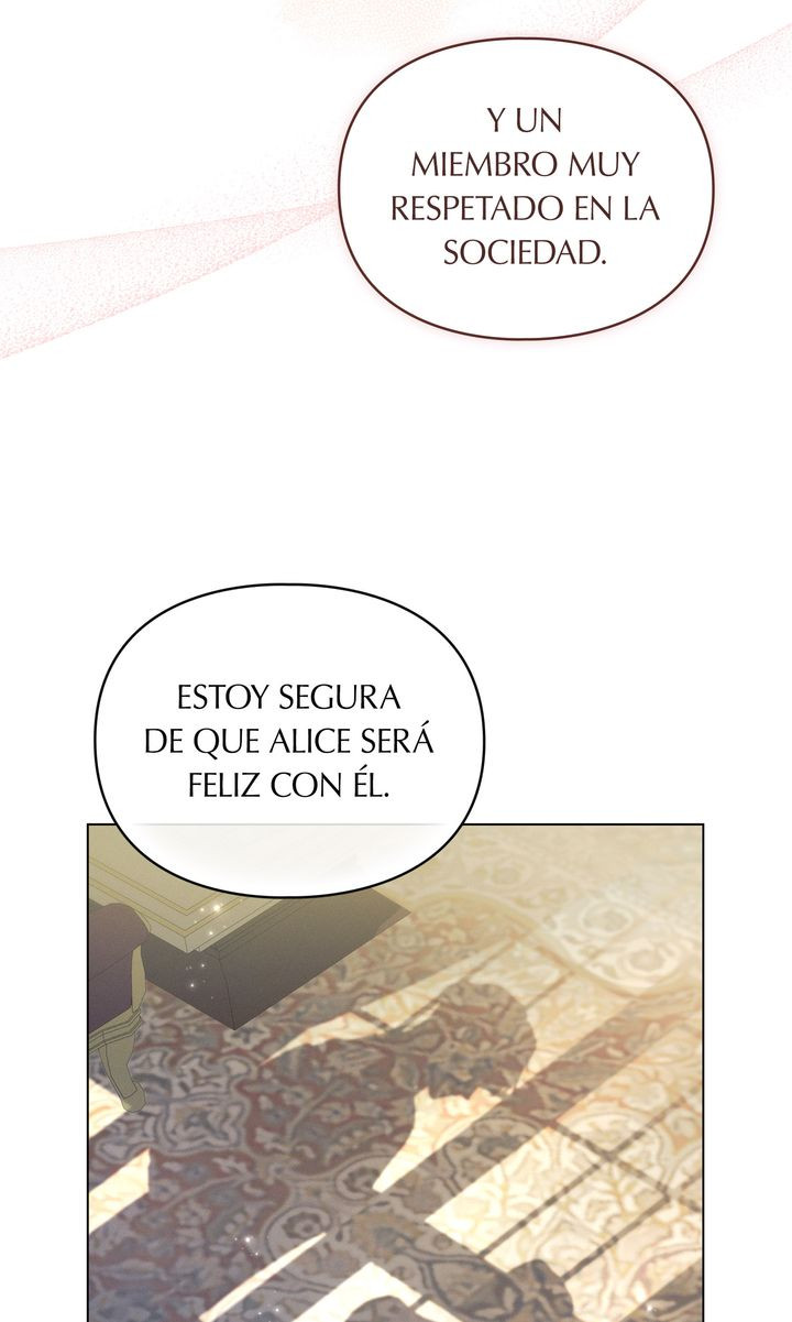 Página 57