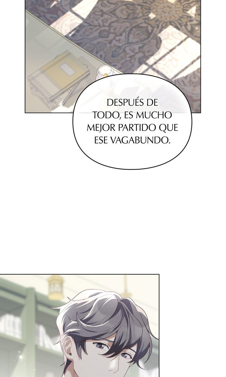 Página 58