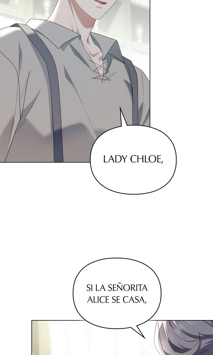 Página 59