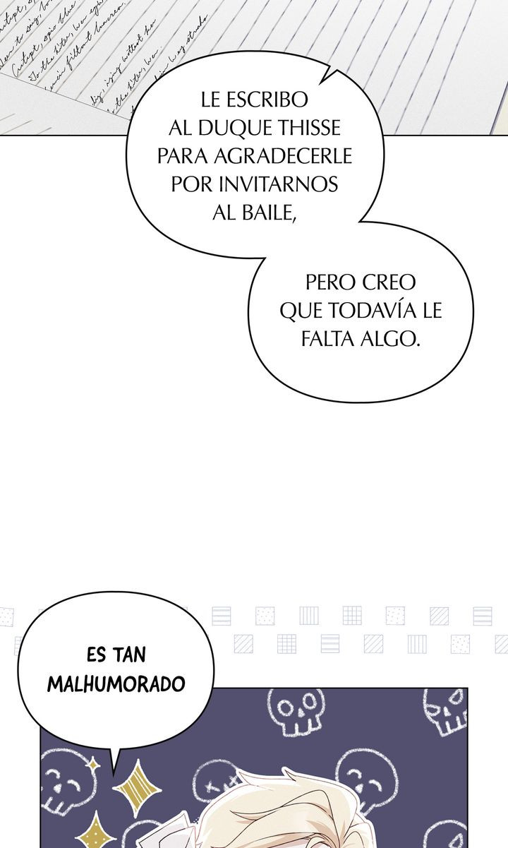 Página 67
