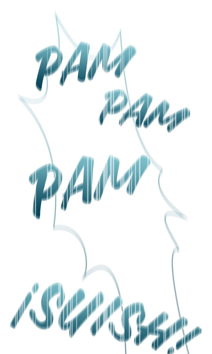 Página 70