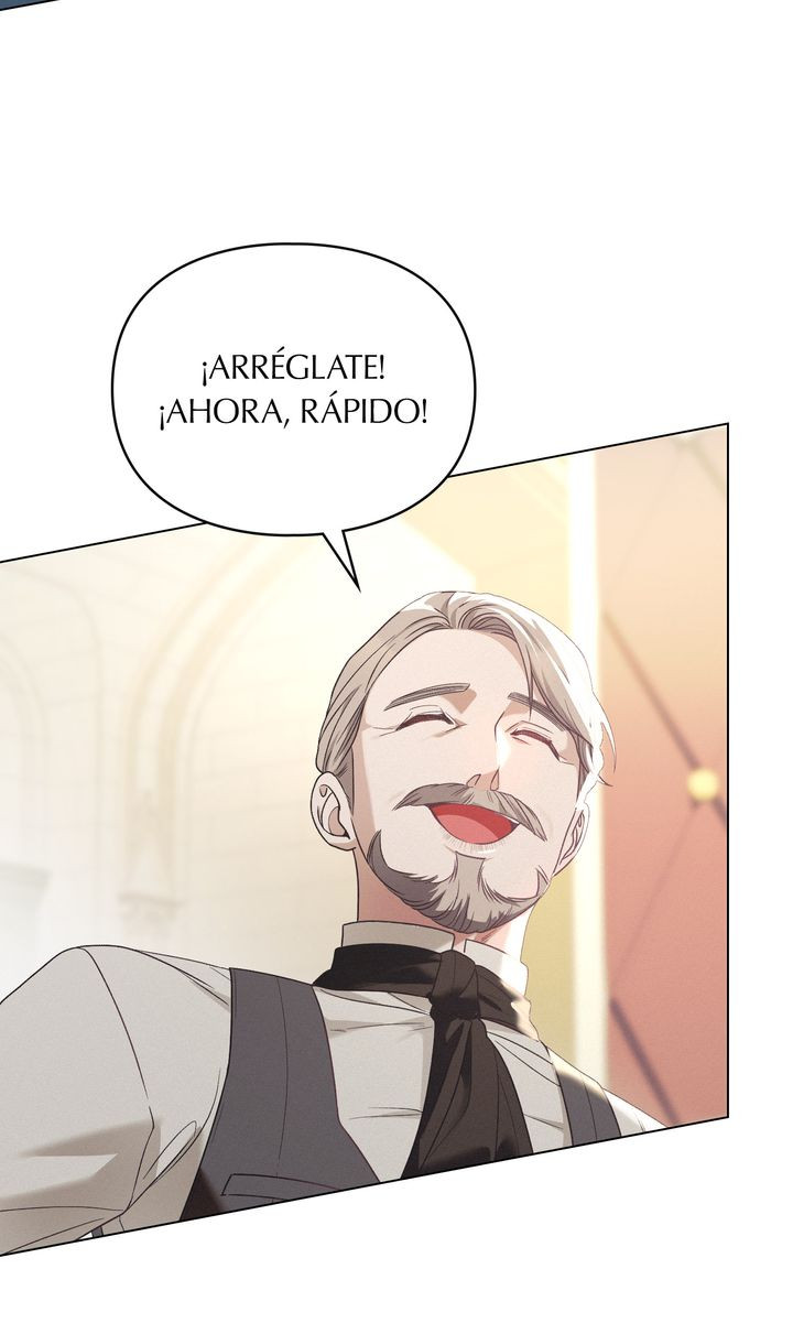 Página 73