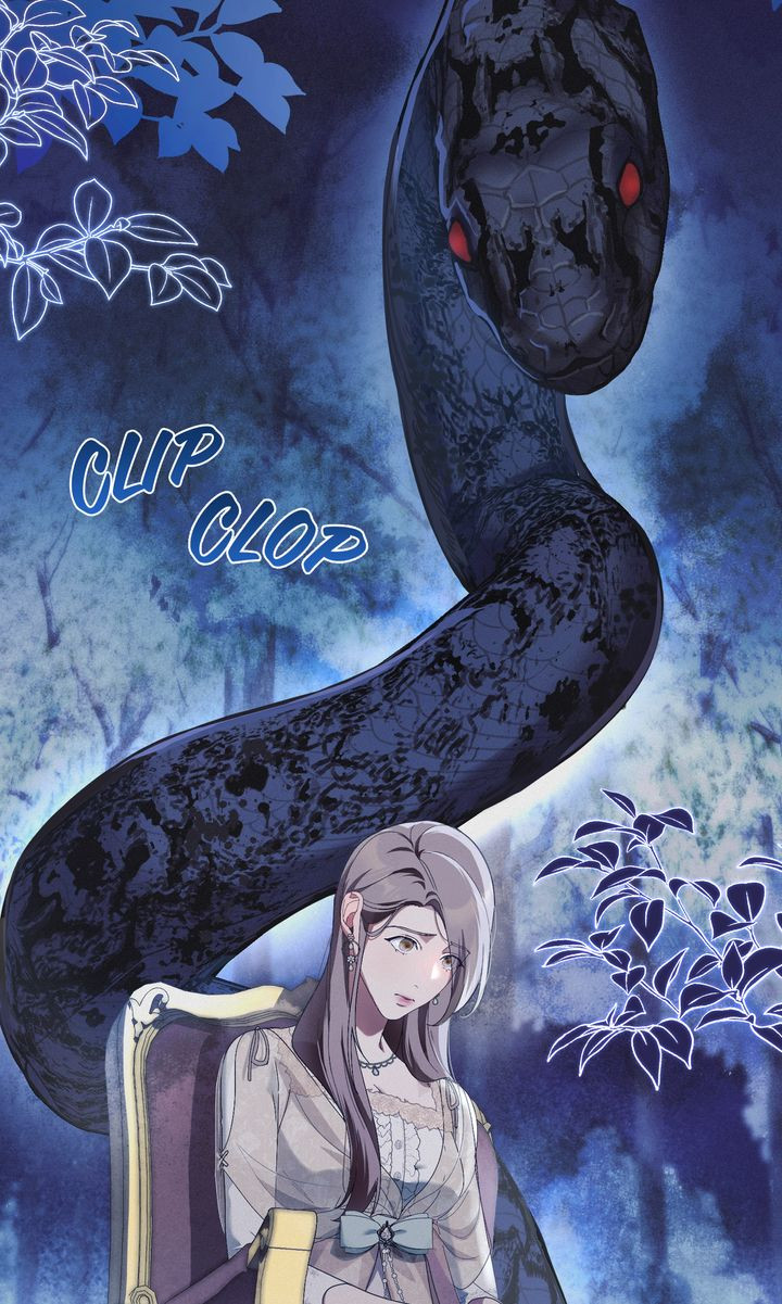 Página 78