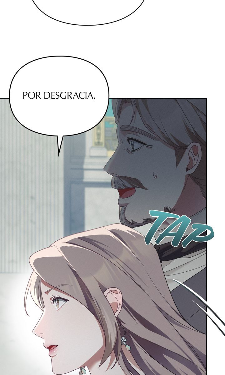 Página 89