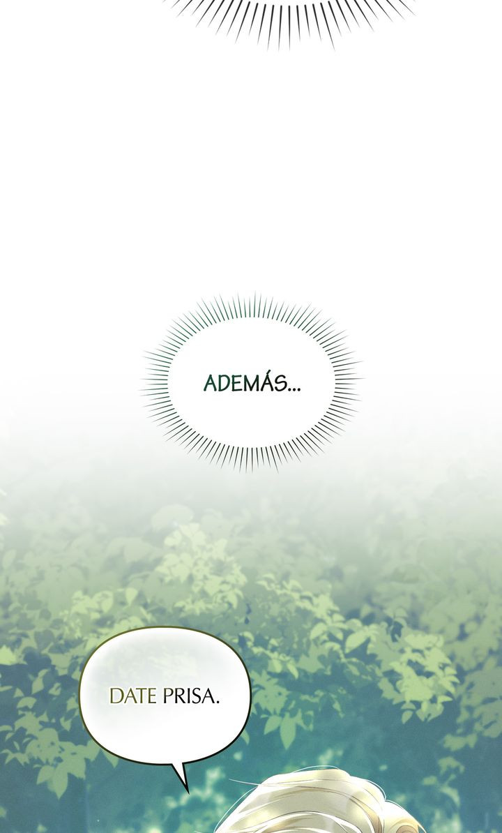Página 46
