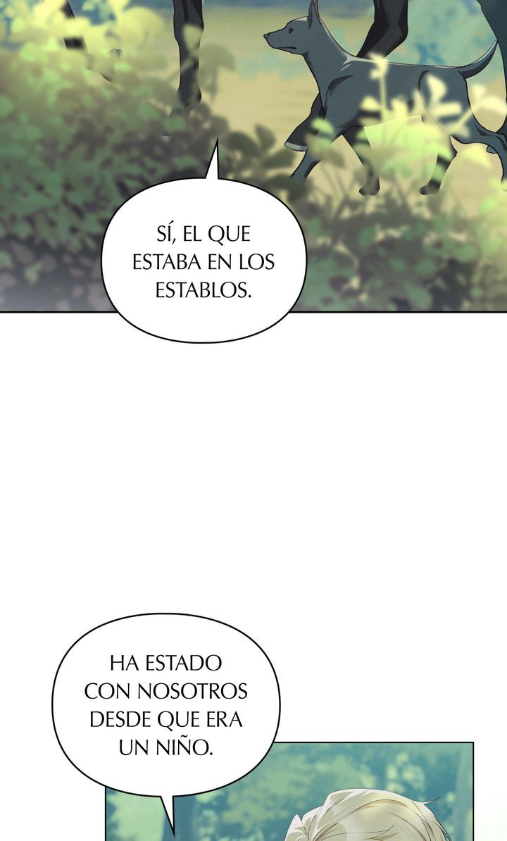 Página 54