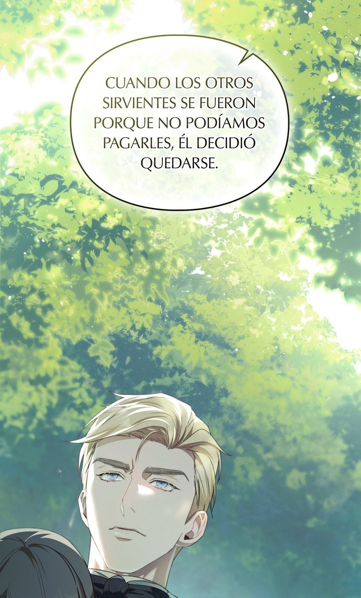 Página 56