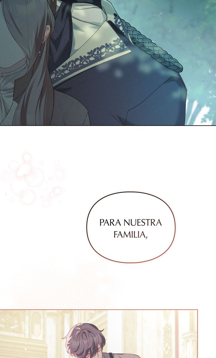 Página 57