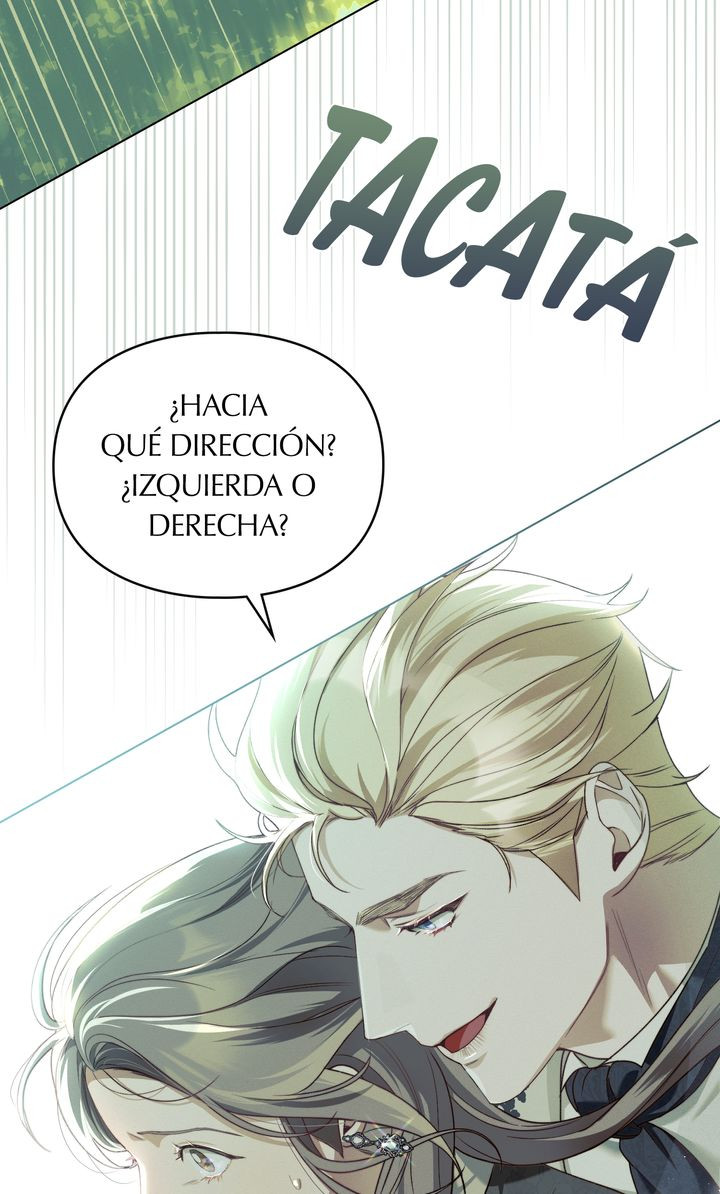 Página 63