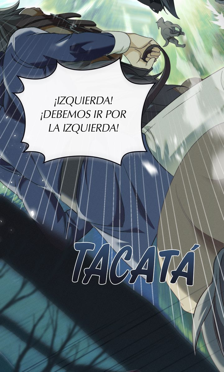 Página 66