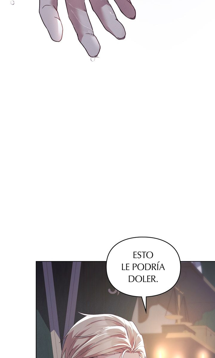 Página 53