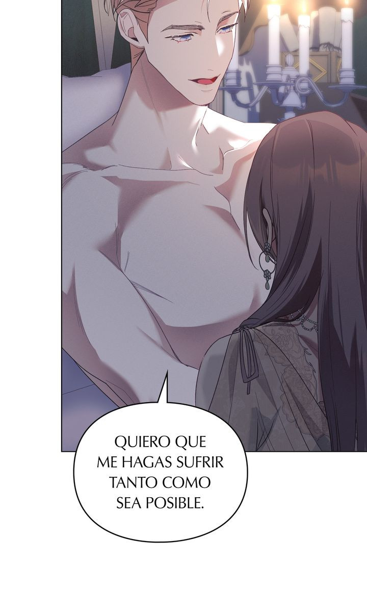 Página 54
