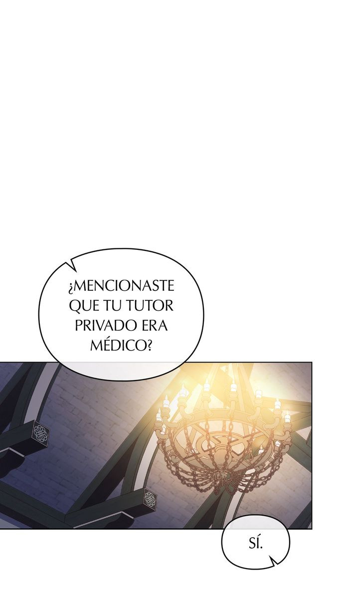 Página 55