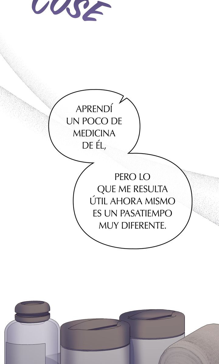 Página 58