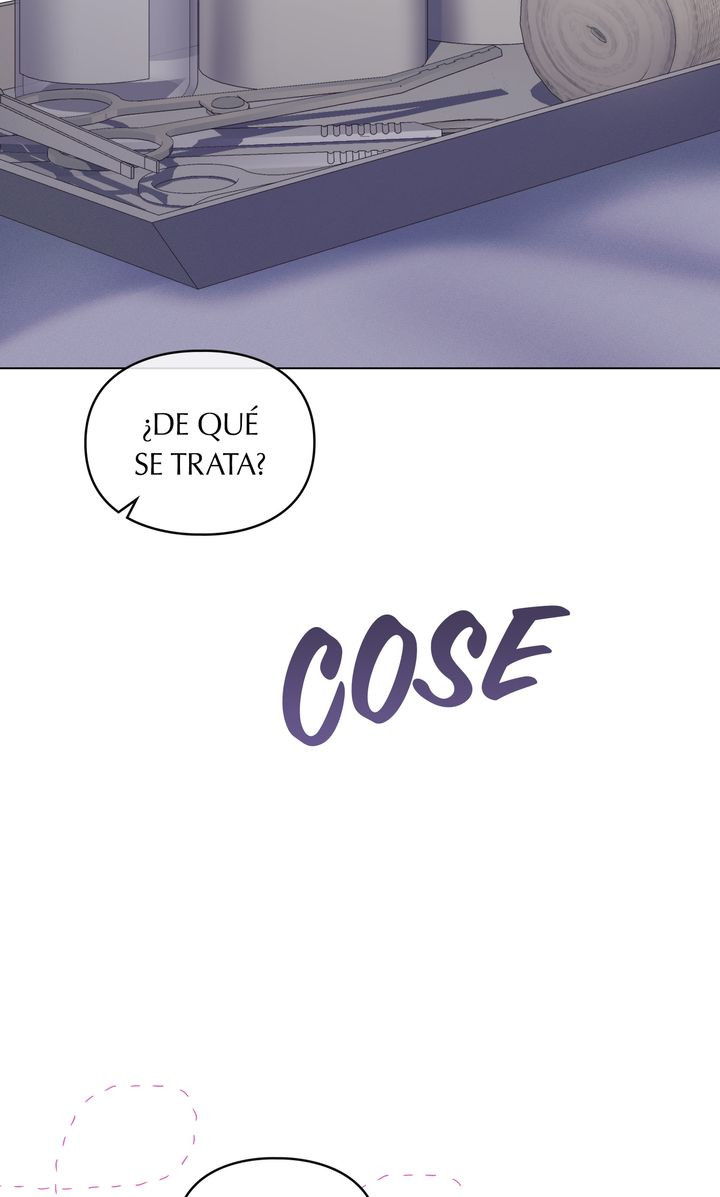 Página 59