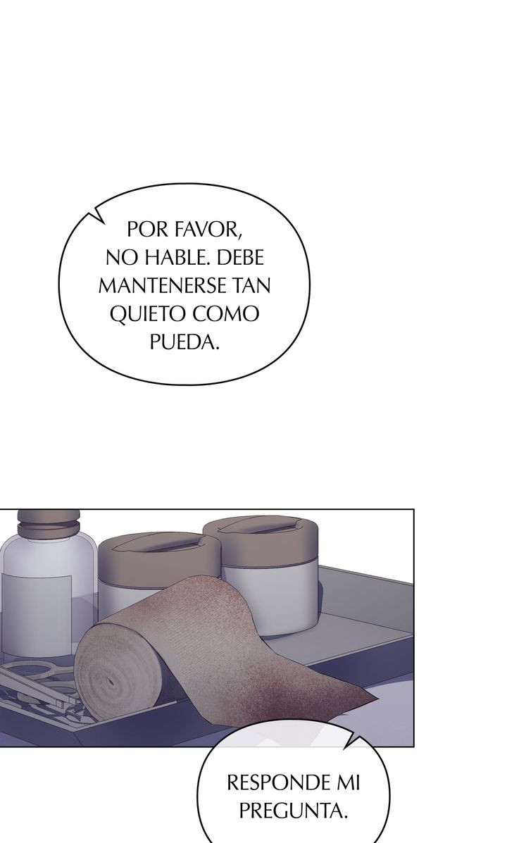Página 66