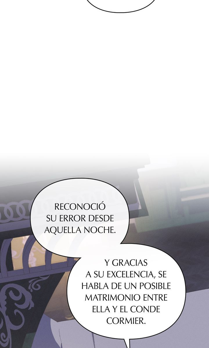 Página 67