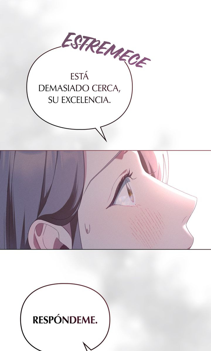 Página 74