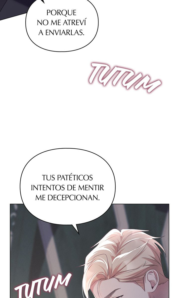 Página 77
