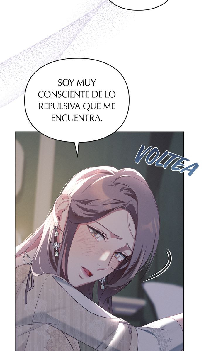 Página 83